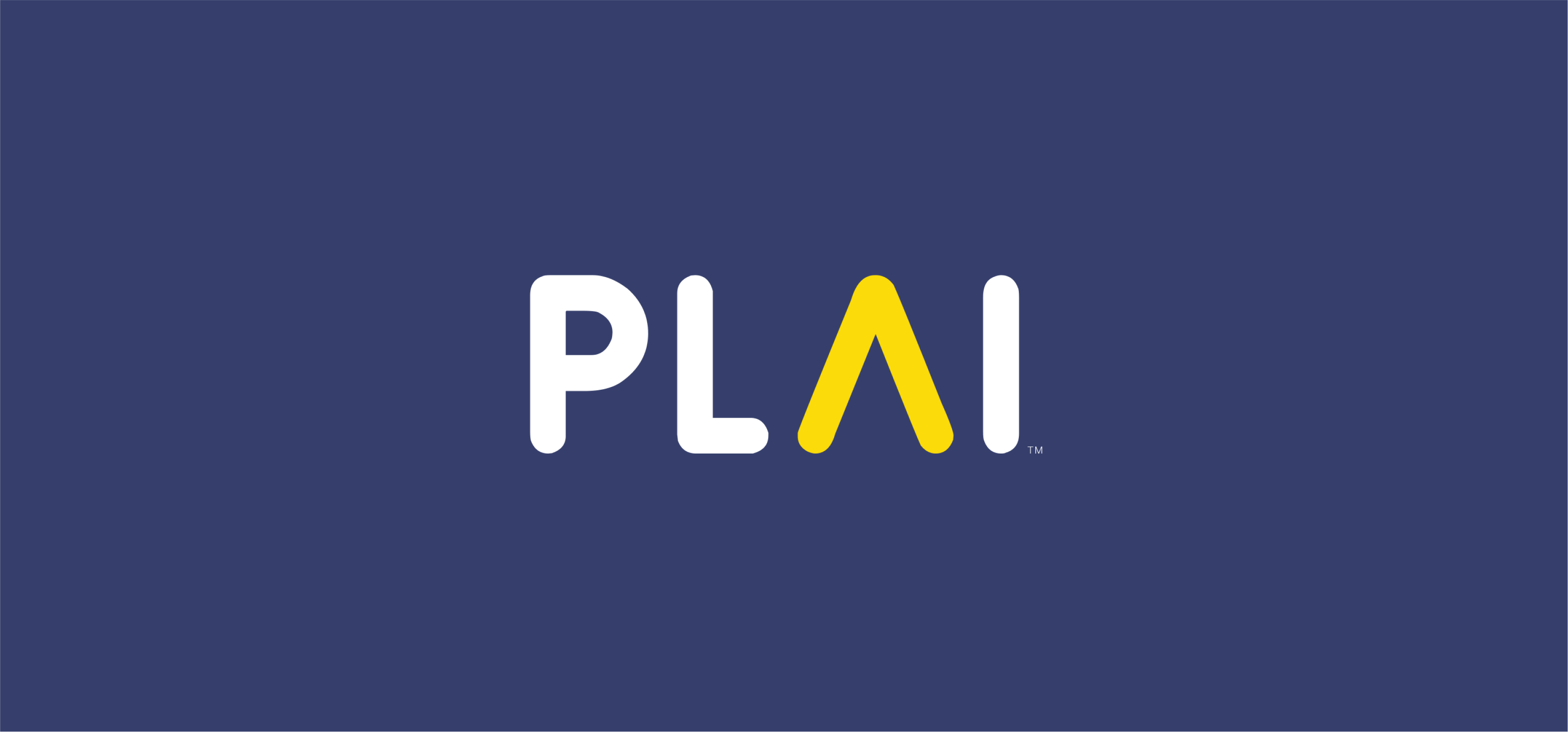 NEW ZEALAND LACROSSE  JOINS PLAI