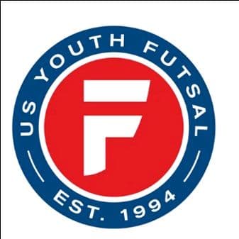 Ended: St. Louis - Midwest Regionals Futsal