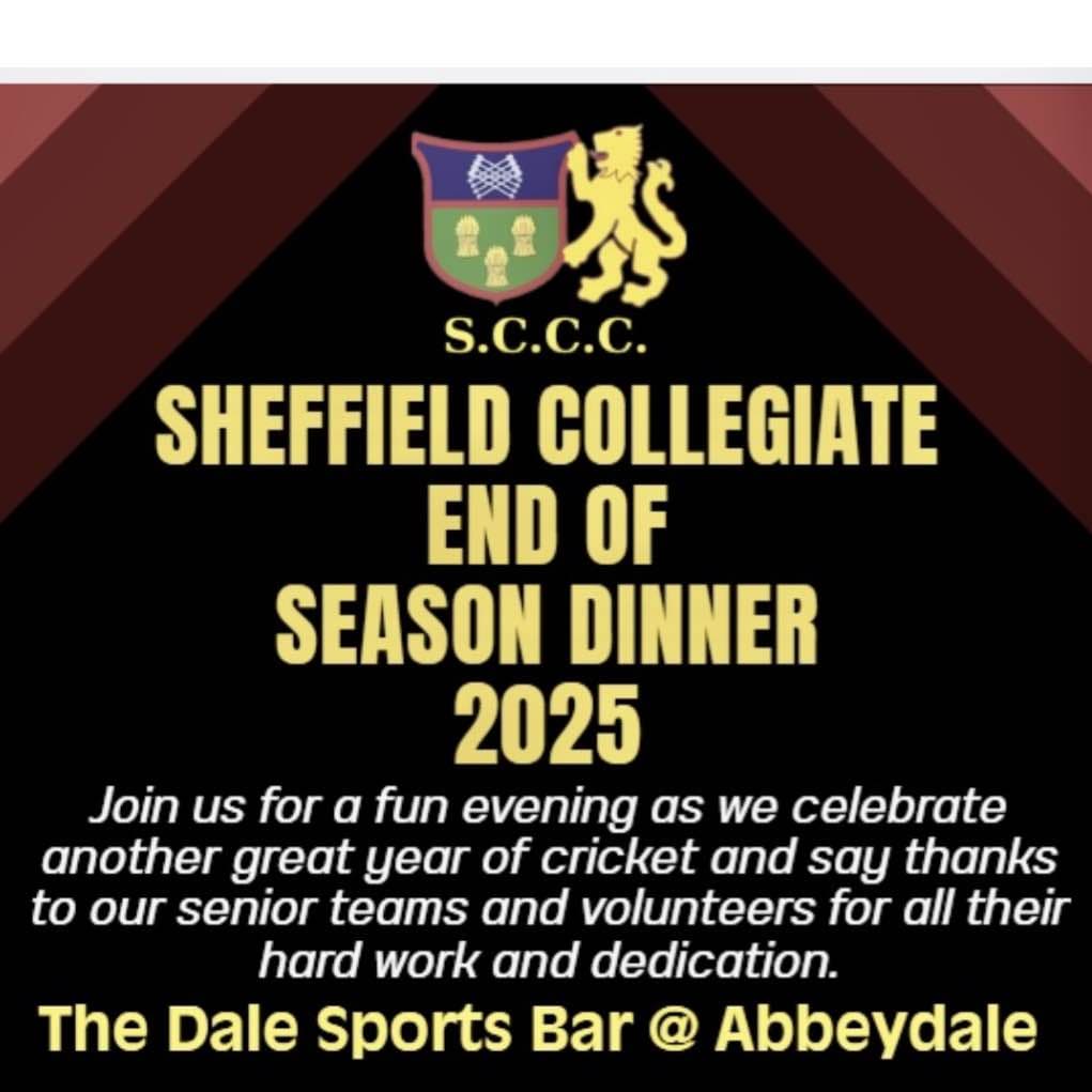 2025 Senior Presentation Night Friday 07 November