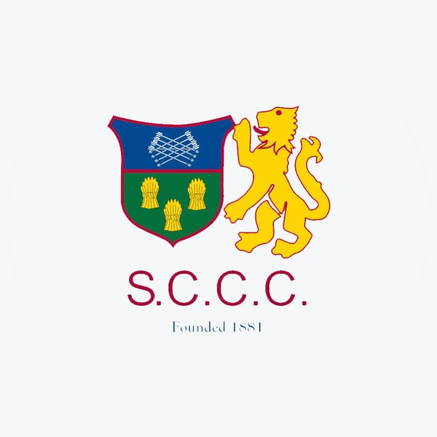 Sheffield Collegiate Cricket Club