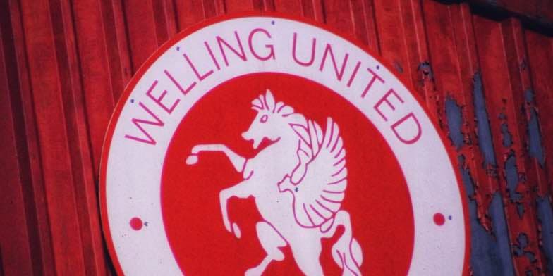 Home vs Welling 