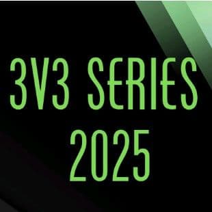 3v3 Series