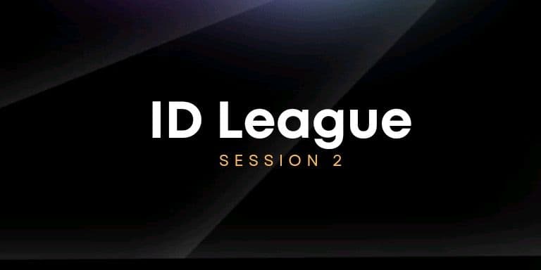 ID League 2015