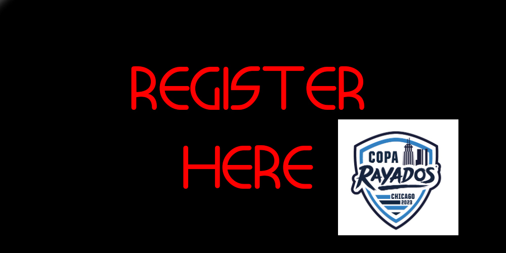 Register 2014: Copa Rayados