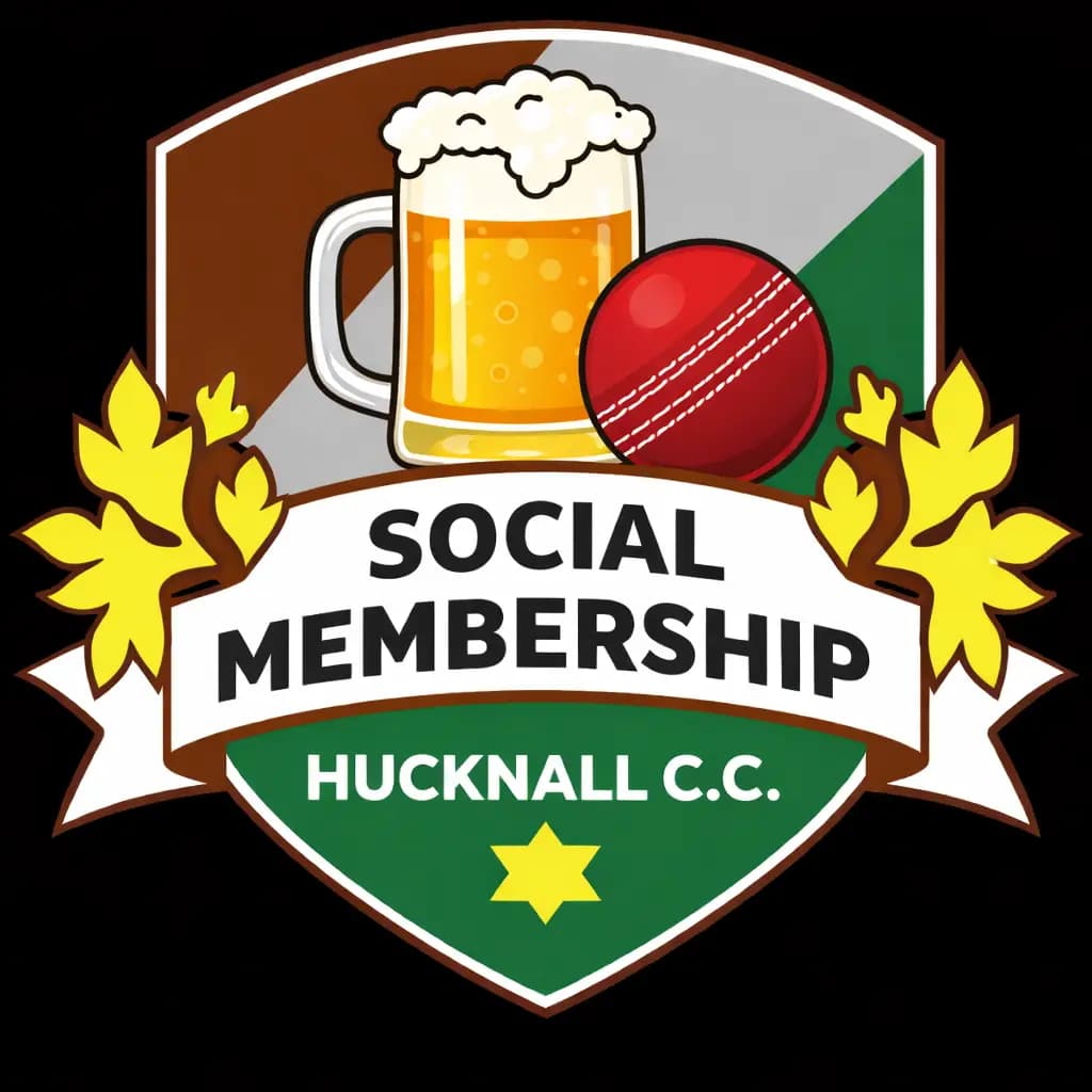 Social Annual Membership 2026