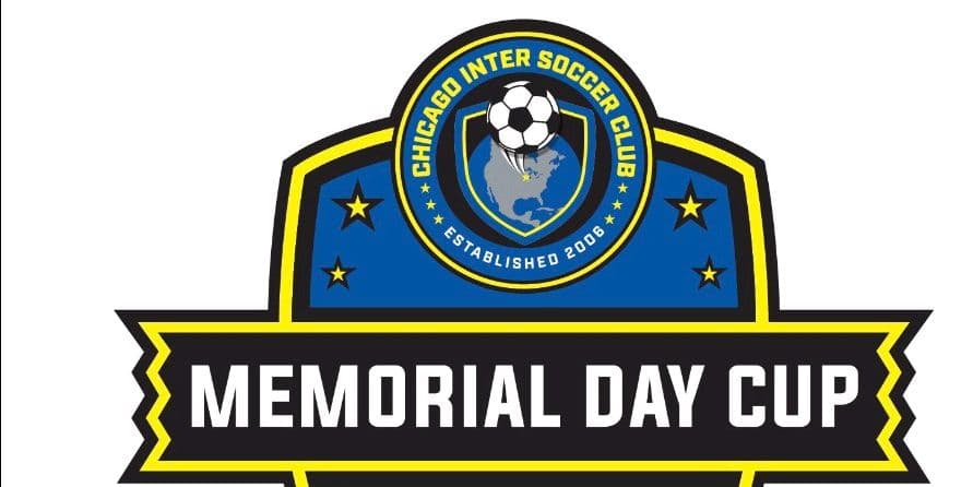 Memorial Day Cup Chicago Inter