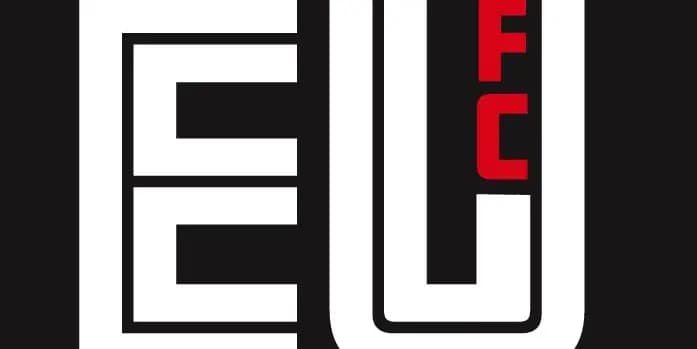 Notice of Special General Meeting - Thursday 28 August 2025