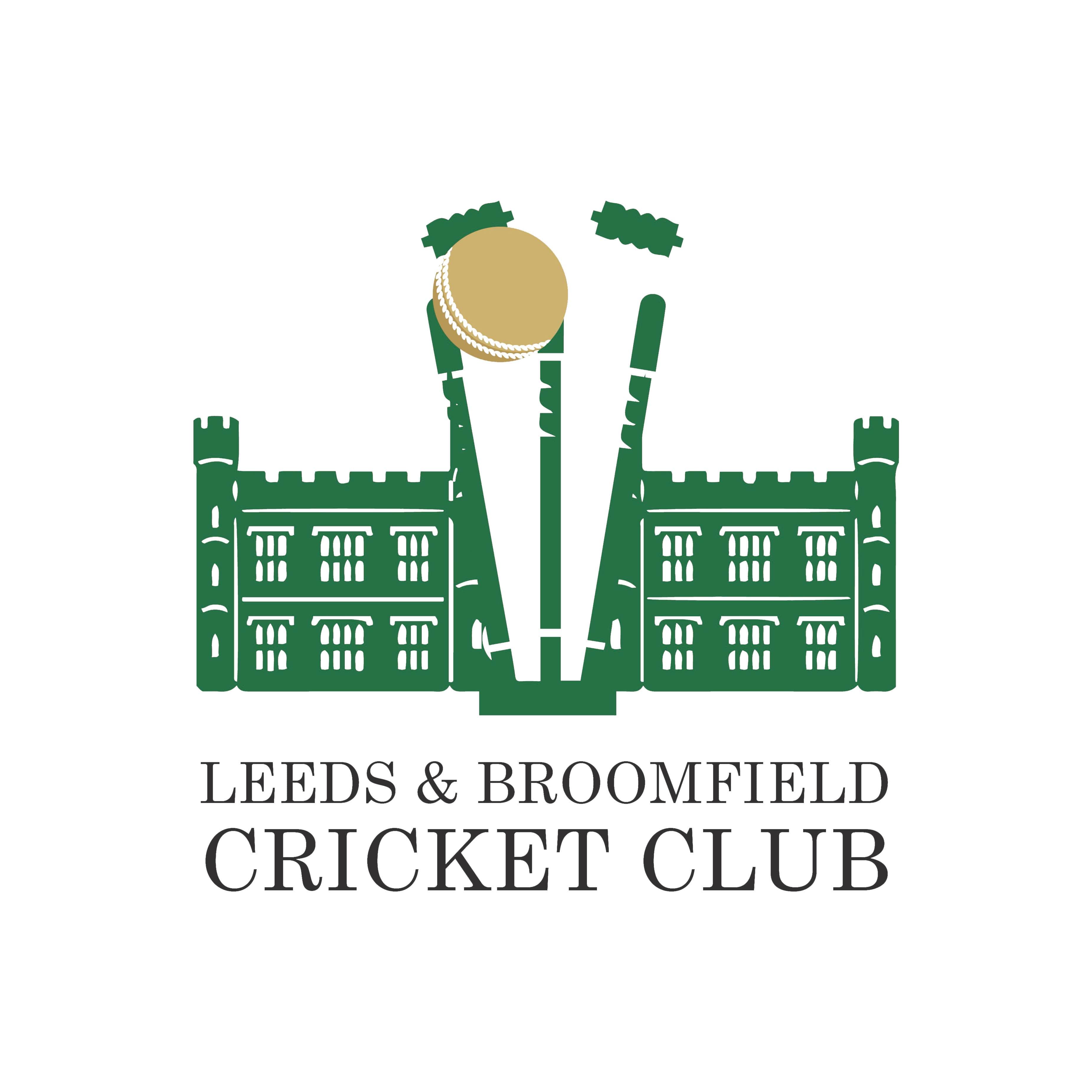 Leeds & Broomfield CC