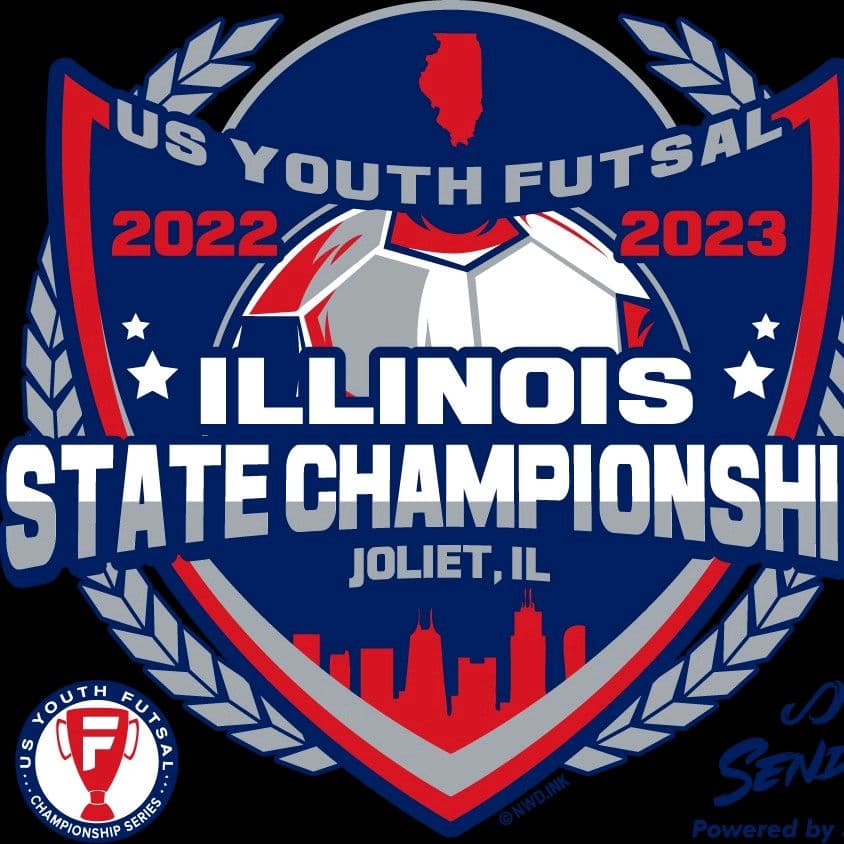 Illinois Futsal State Cup