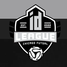 ID League Session #1