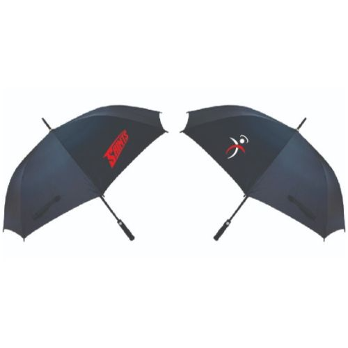 	 EUFC Umbrella - Pre Order