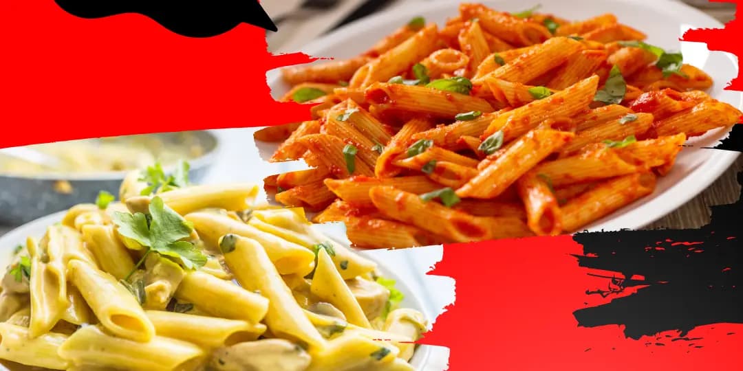 Dinner Menu Thursday 14 August 2025