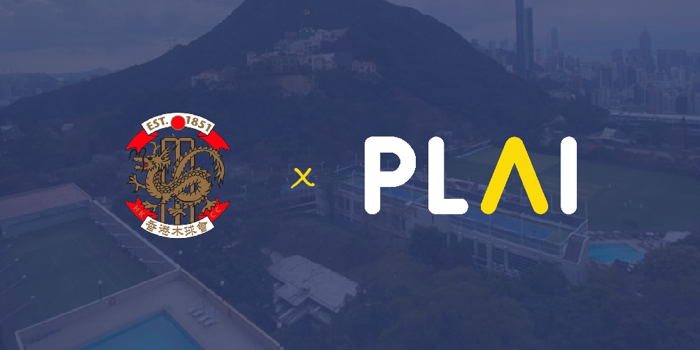 Exciting News: Introducing PLAI - Our New Digital Solution for Our Cricket Program!