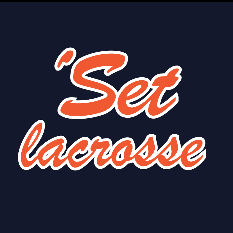 Manhasset Lacrosse 