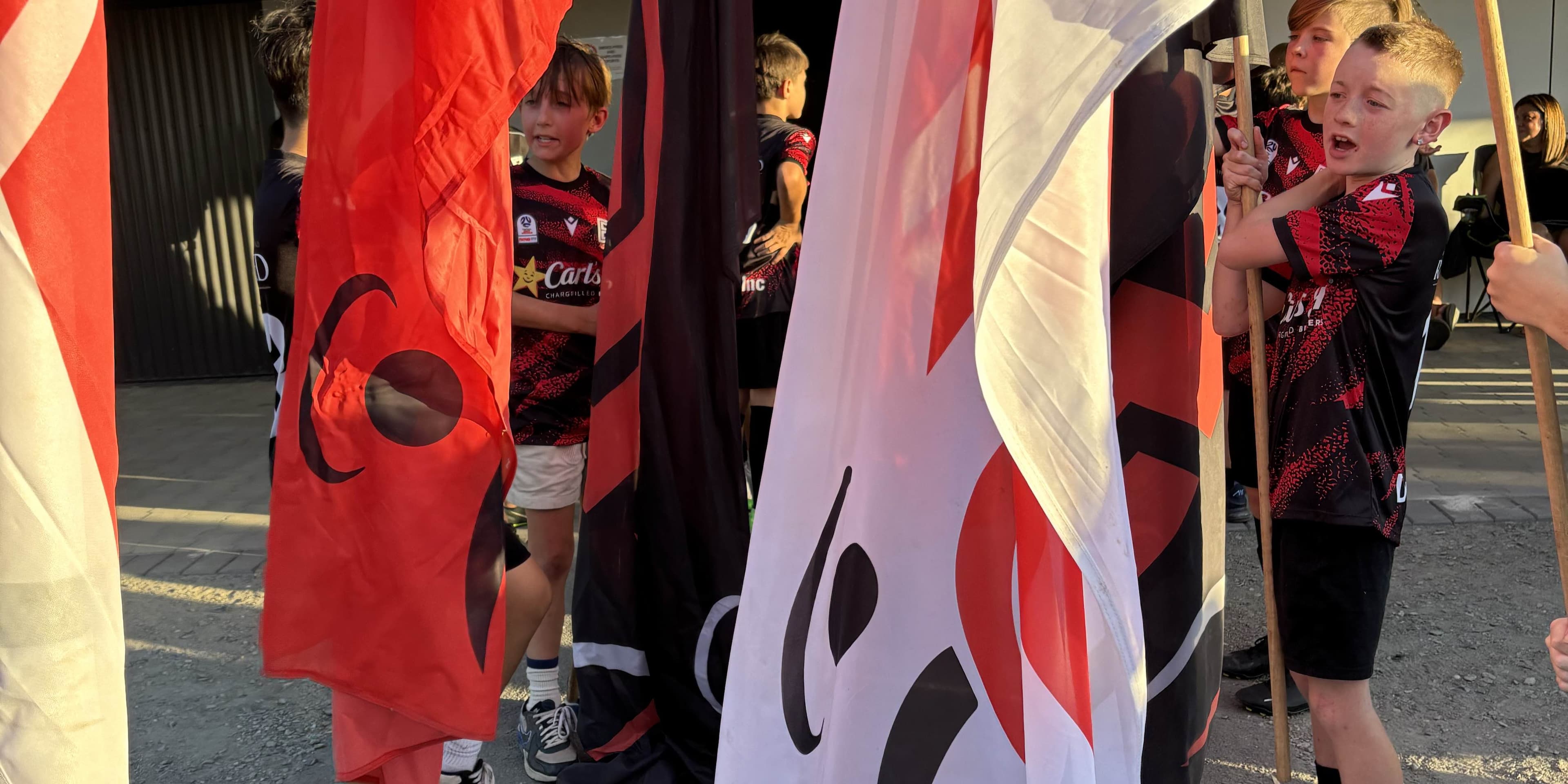 Thank you  - Thursday 26 June 2025