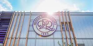 U15 game Vs QPR ❌ Postponed 