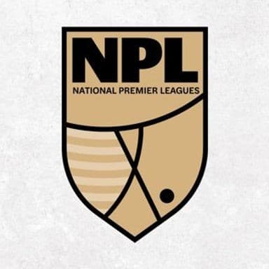 NISL | NPL P1 