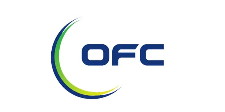 Exciting news - OFC application