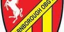 U15 KYL Vs Farnbourgh OBG FC (A) 