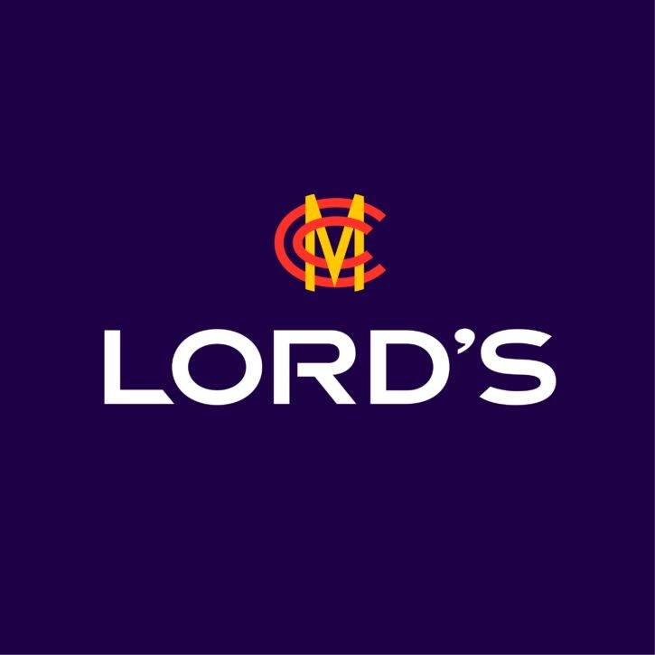 Lord's Youth