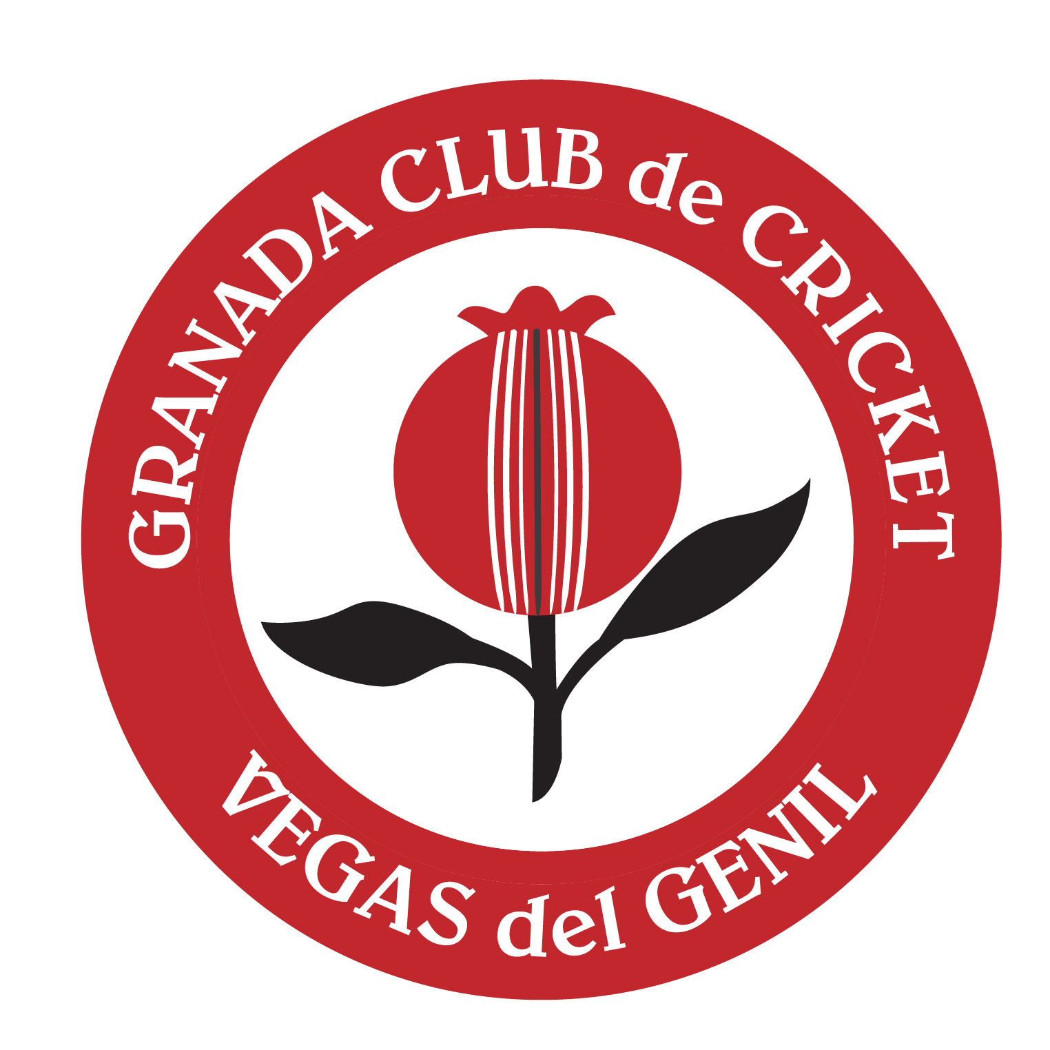 Granada Club de Cricket