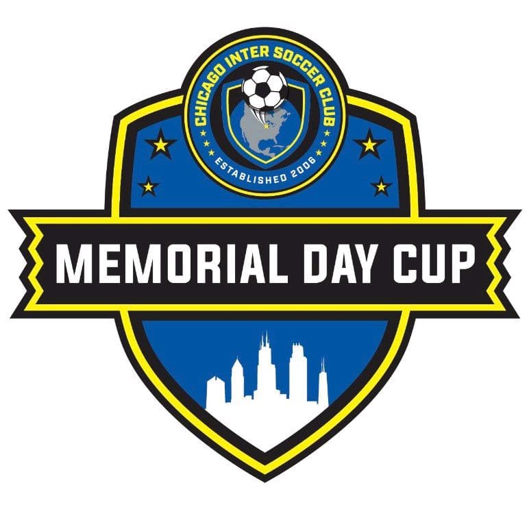 Chicago Inter Memorial Day Cup