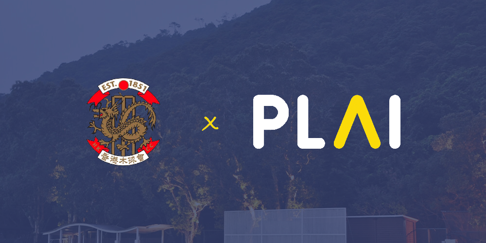 One Week Left! Get Ready to Go Live on PLAI!