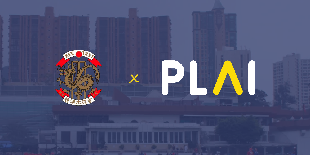 Reminder: PLAI Launch in 3 Weeks - Get Ready to Go Live!