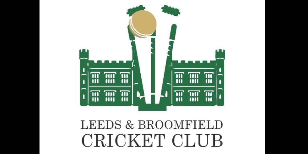 Update - First Team Coach